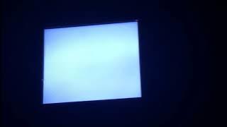 Opening/Closing to Sesame Street Sing Along 1987 VHS