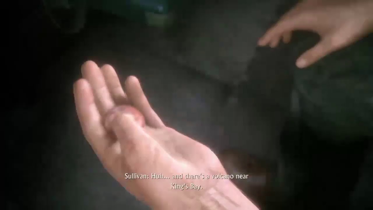 Uncharted 4 Story Mode Part 2 YouTube uncharted-4-story-mode-part-2-youtube