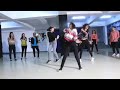 Ek Ucha Lamba Kad Song Dance Hot Moves Old Song But Dance very good Akshay Kumar Ketrina Kaif