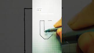 3d letters #requestedvideo #shorts