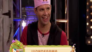 Wonderama, Tayang kembali di Haari Kids mulai 7 Feb 2020, Pukul 15:00 WIB