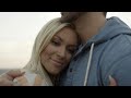 Nazarii Rubel Обійми Video Українська музика Nazarii Rubel Обійми Video Українська музика