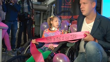 2016 Fleur   Lange versie