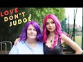 I'm 26, My Wife's 63 - Why Shouldn't We Have A Baby? | LOVE DON'T JUDGE