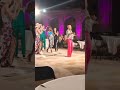Défilé Des Mode à MALTE Maison YLBK Couture à La Voix De DESOUZA SANTU MONGONGO ELENGI AYEMBAKA KAKA Défilé Des Mode à MALTE Maison YLBK Couture à La Voix De DESOUZA SANTU MONGONGO ELENGI AYEMBAKA KAKA