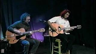 Duane Andrews - Isaac's Blues.