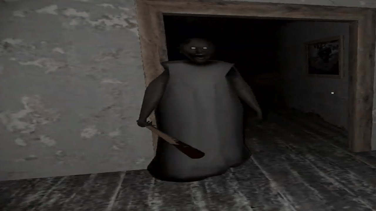 i-am tăiat netu lu mamaie