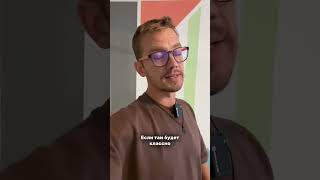 Делать ли перерасчет, если ребенок прогулял занятия по танцам?