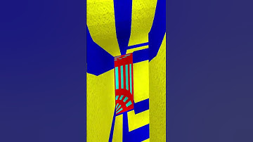 Cockroach Super And Juggler Nextbot Gmod Parallax