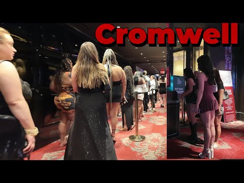 INAUGURACION XXX SEMANA CULTURAL CASINO AROCHE PARTE 2