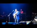 George Benson - This Masquerade
