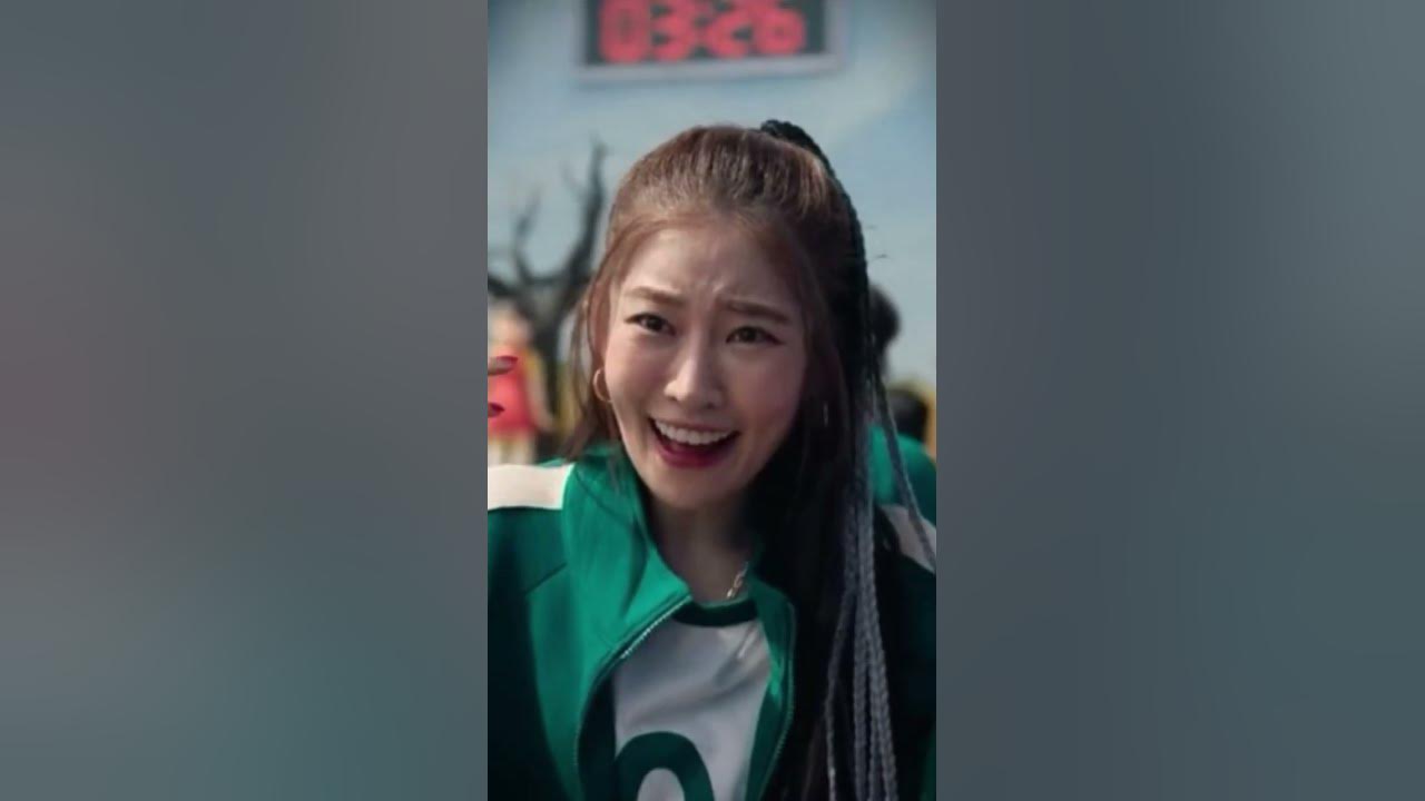 Player 196🐝🐝🐝#player196. - YouTube