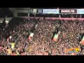 هدف ستيفين جيرارد العالمي أمام سندرلاند [2014-03-2