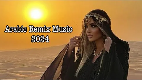 Rafat Rafat | Yasmer Yasmer Arabic Remix Music 2024 🎧 Arapca remix sarkilar🎶