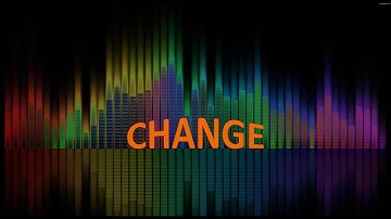 Launchpad Track - Change (YouTube Version)