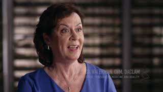 Corporate Video Production: Laboratory