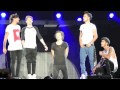 One Direction Sing Story Of My Life Live Acoustic No Microhpone In Japan 2013 One Direction Sing Story Of My Life Live Acoustic No Microhpone In Japan 2013