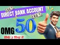 Gpay New Cashback Offer Today Phonepe Upi Lite Offer Send Money Offer Gpay Googlepay Phonepe Gpay New Cashback Offer Today Phonepe Upi Lite Offer Send Money Offer Gpay Googlepay Phonepe