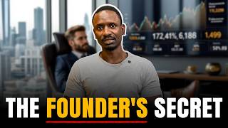 Start a Business with ZERO Skills & Experience | My 7-Step Blueprint | Rahim Bah #ukproperty