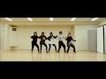 フェアリーズ / Beat Generation~Dance-Rehearsal Ver.~