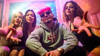 Dr. SWAG - WALE DRINA (Official Video Clip)