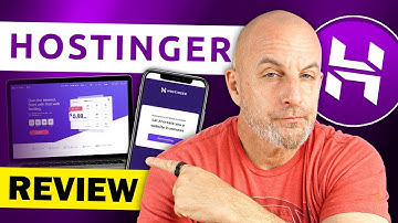 Hostinger Review | Is This the Best Budget Hosting Option in 2025?