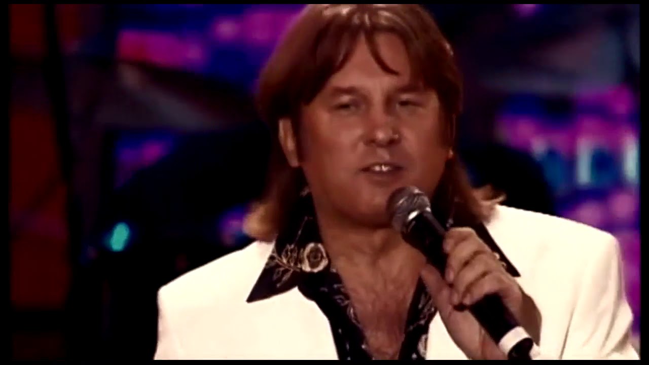 сын юрия лозы фото. юрий лоза & примус - пиво. песня лозы девочка сегодня в баре. юрий лоза фото. юрий лоза видео.