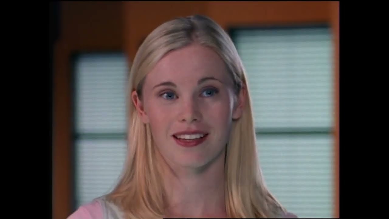 Operación Gatuna, 1 | Mighty Morphin | Episodio Completo | S03 | E17 | Power Rangers en Español