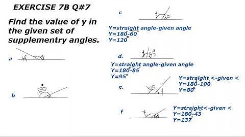 Oxford new countdown book 5 third edition Chapter 7 Ex# 7b Q#7