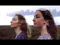 Voddemoêr Merck Toch Hoe Sterck Lyrical Video Voddemoêr Merck Toch Hoe Sterck Lyrical Video