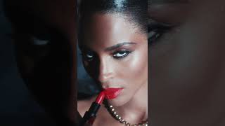 No excuses. No regrets. Be explicit. 💄