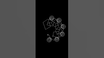 Graphics || Logo #Graphics#logo#Python Graphics #art #Turtle  #pythonturtle #graphics  #turtle