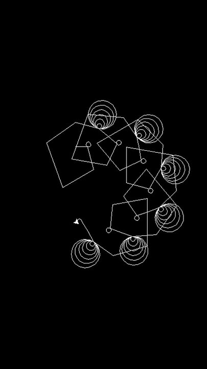 Graphics || Logo #Graphics#logo#Python Graphics #art #Turtle # ...