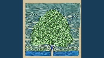 Psalm 1: The Way of the Righteous and the Wicked