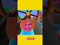 🔴2 HOUR Complition subway surfers GAME PLAY / Subway surf /2025/ PLAY ON PC🔴 SUBWAY surfer NONE HD💫💫