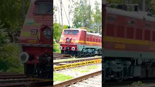 cute wap4 amazing locomotive new ? awesome ? shorts