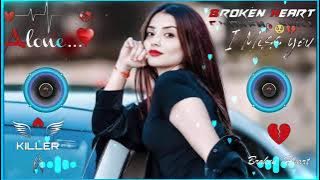 Jaati Hoon Main💞Jaldi Hai Kiya💞Dj Remix Song💞Bollywood Instagram Viral Song Hindi Dj Song