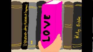 LOVE is - 1 Corinthians 13
