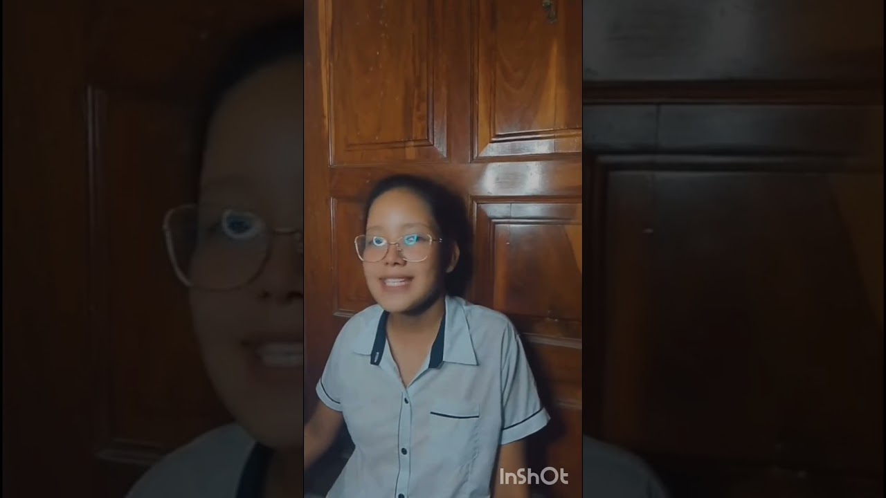 Evaluación de técnica Tegnologica general 