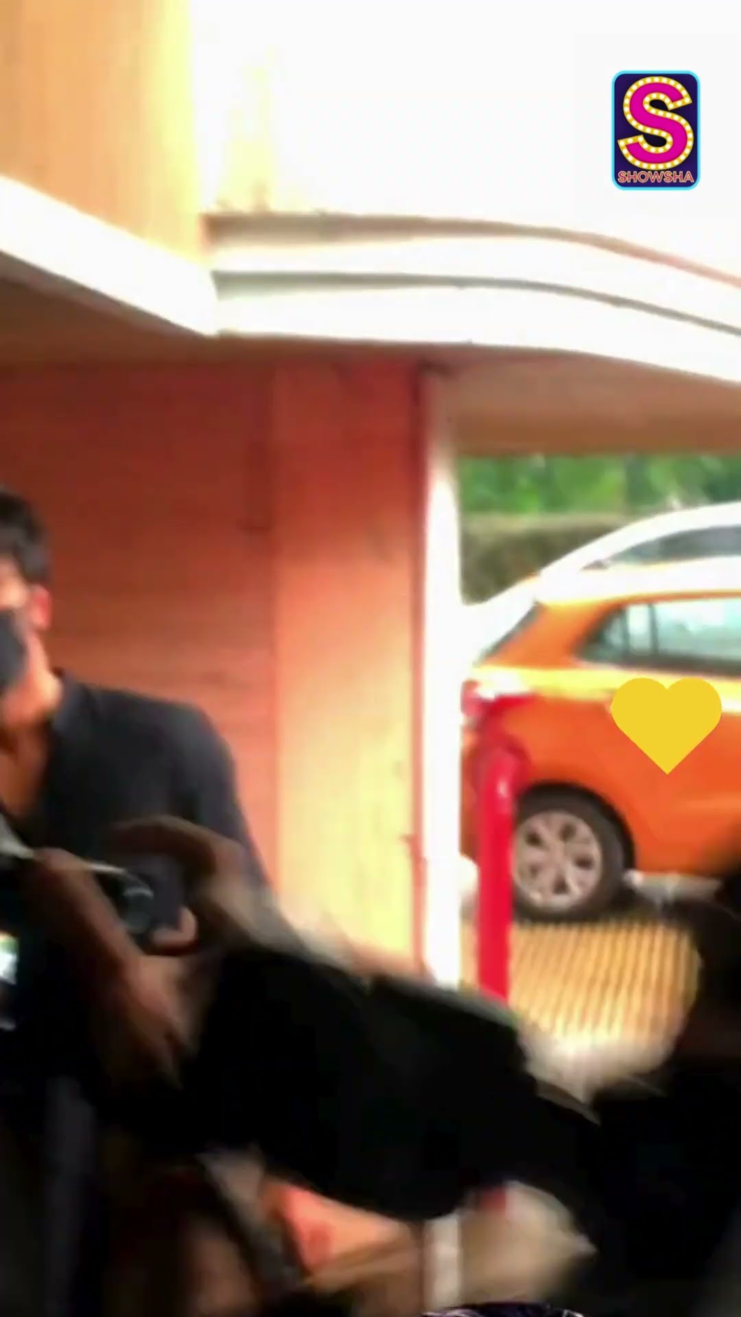 Ranbir Kapoor’s Fresh Look Leaves Fans Gushing Over Youthfulness | #Shorts N18S #entertainment