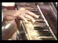 Solo harmonium by master mohammad sadiq pindi walay3