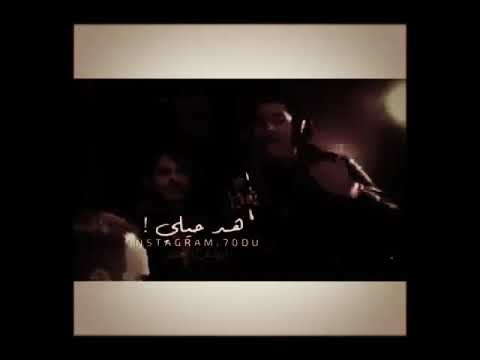 اون وان اه وني