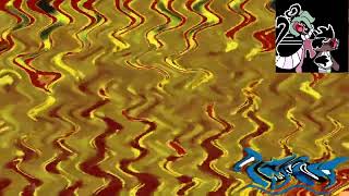 WYEATNB Csupo Effects Round 14 vs FVE2024 (14/21)