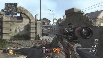 Gawkie iS | Mini #19