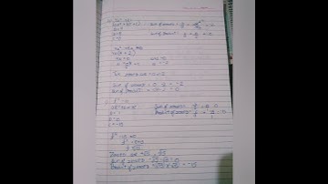 class -10 chaptee -2 Polynomial exercise 2.1 2.2 question no 1,2,3#bhavana