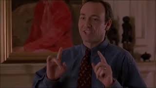 The Ref The corpse still has the floor clip Content