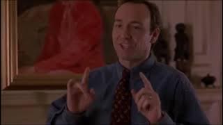 The Ref The corpse still has the floor clip