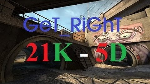 CSGO demo(GeT_RiGhT) NiP vs HellRaisers overpass FACEIT Season 2