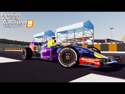 formula-1-race-track-|-lambo-mods-showcase-|-farming-simulator-2019