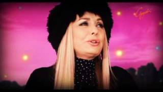 Googoosh-Sezavar (OFFICIAL) -گوگوش سزاوار chords